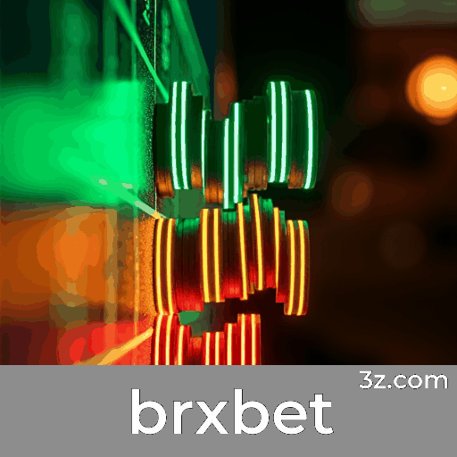 brxbet