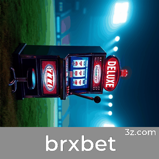 brxbet