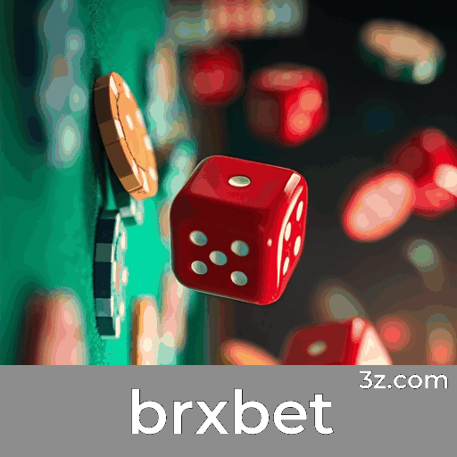 brxbet
