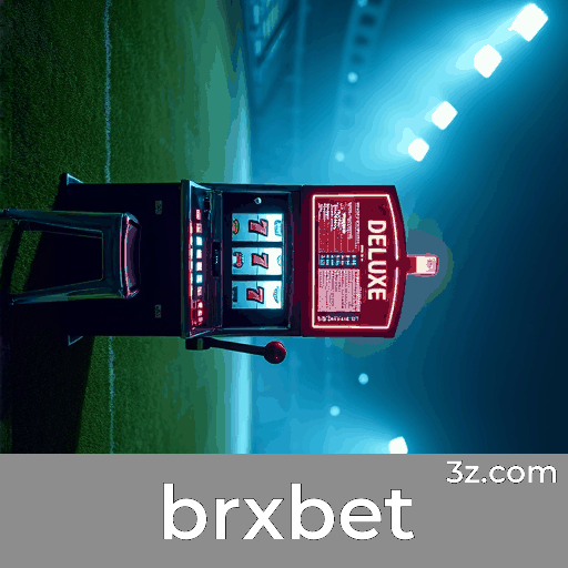 brxbet
