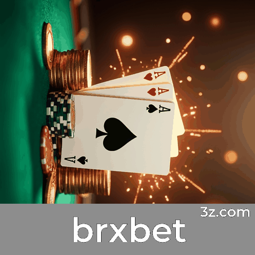 brxbet