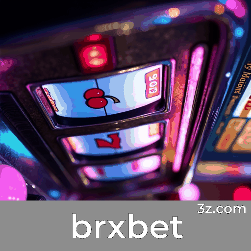brxbet