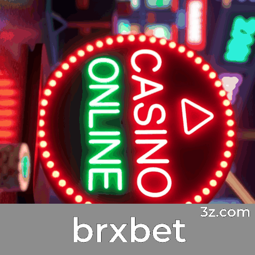 /image/brxbet_xagyn.png