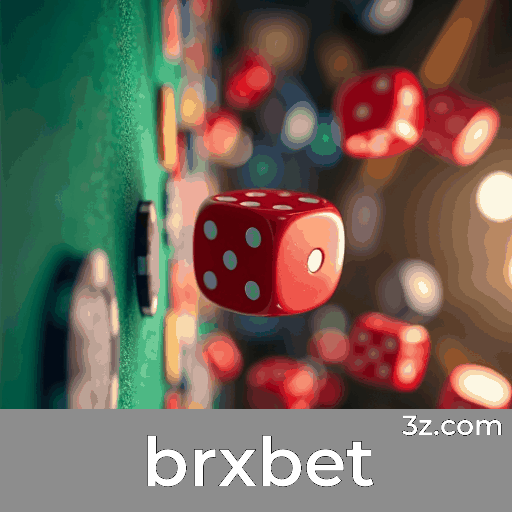 brxbet