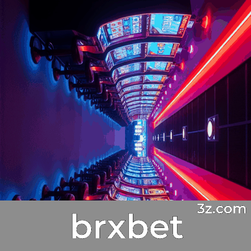 brxbet
