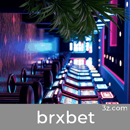 brxbet