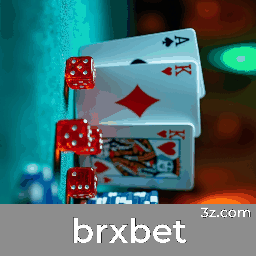 brxbet
