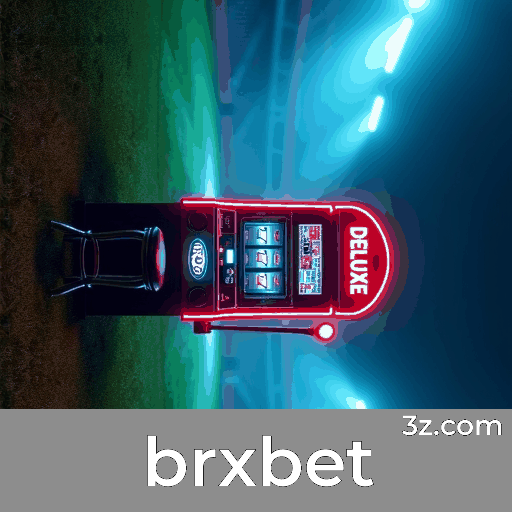brxbet