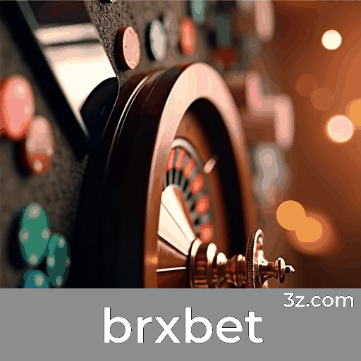 brxbet