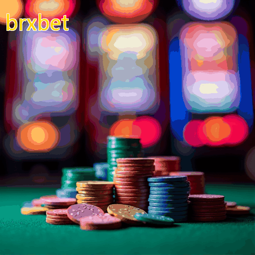brxbet - App brxbet Brasil disponível para download no Google Play