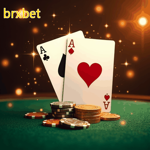 brxbet - Promoções e bônus exclusivos para novos jogadores.